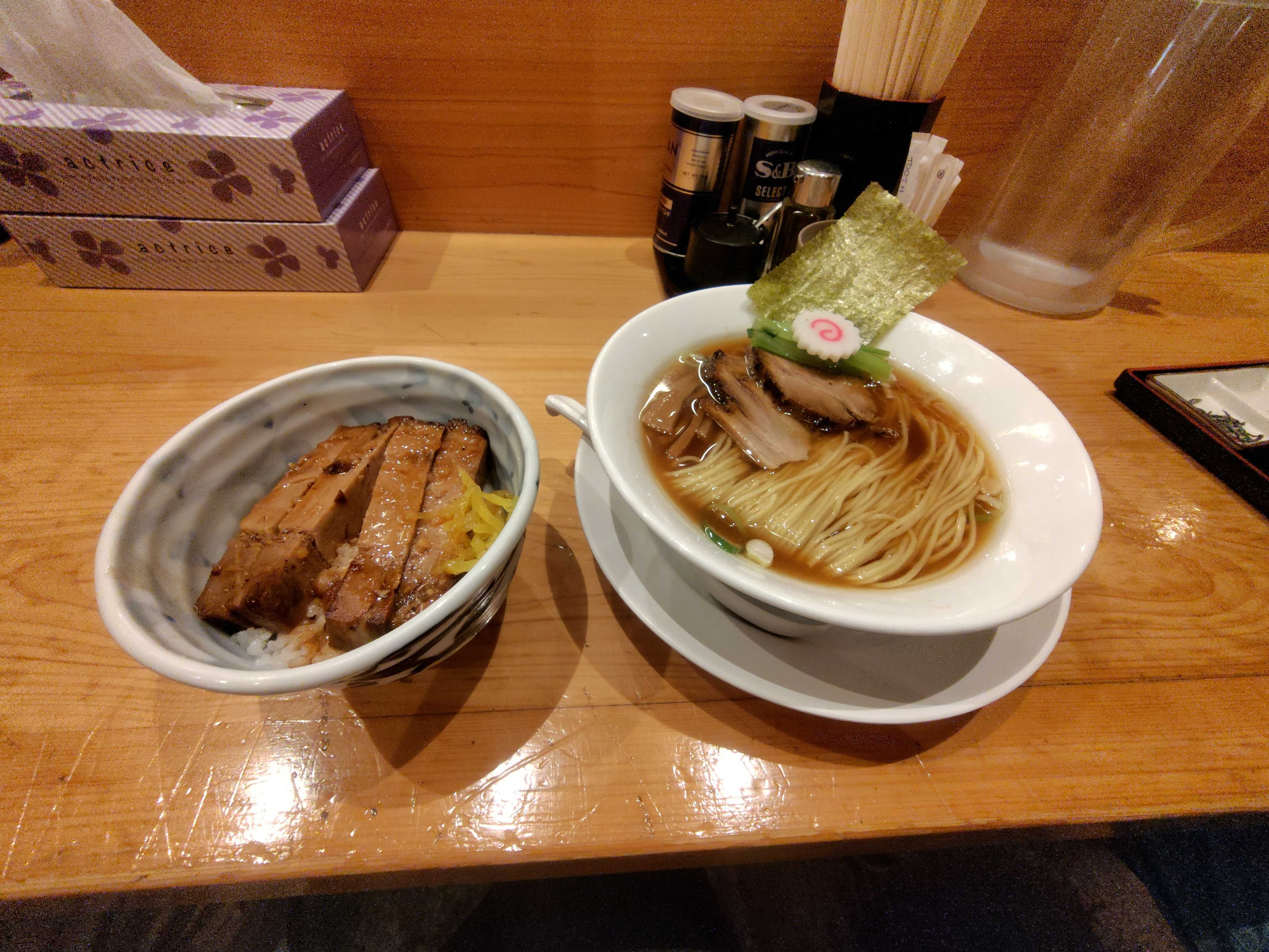 写真3