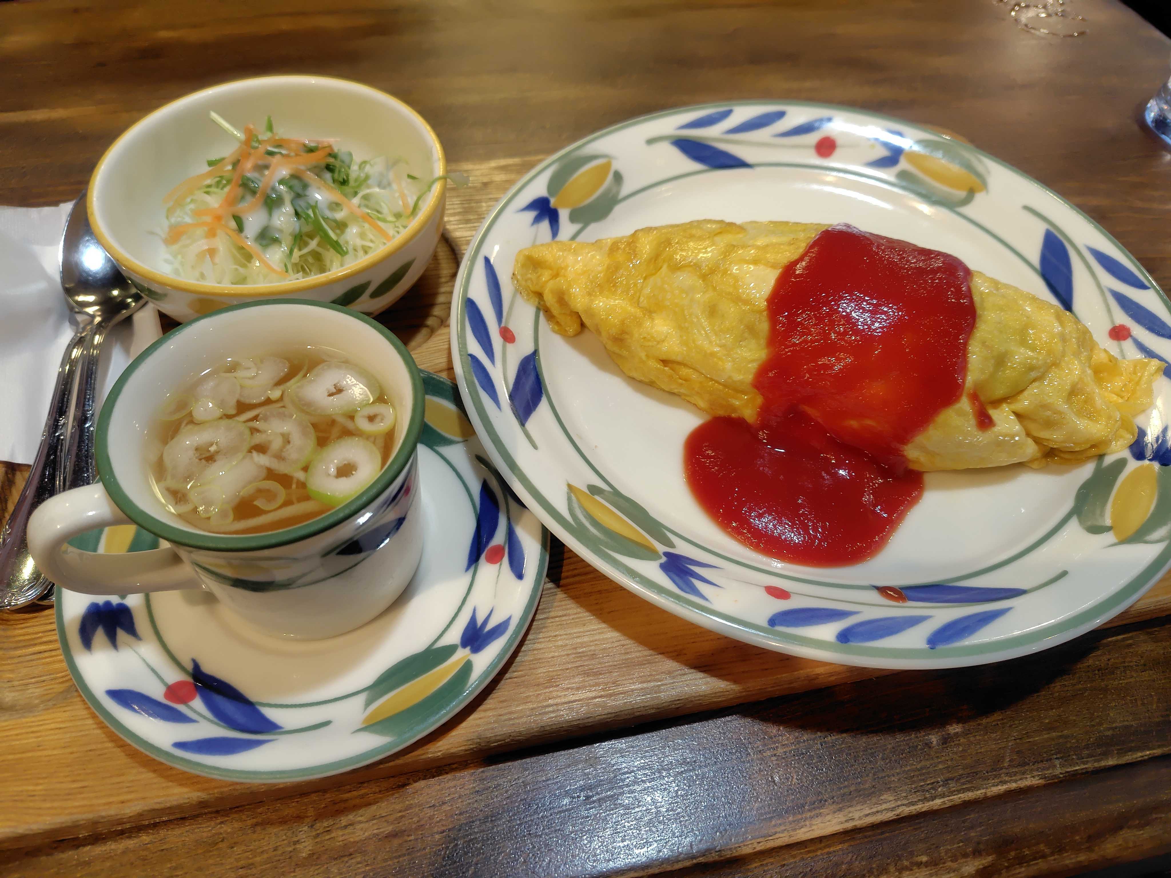 写真3