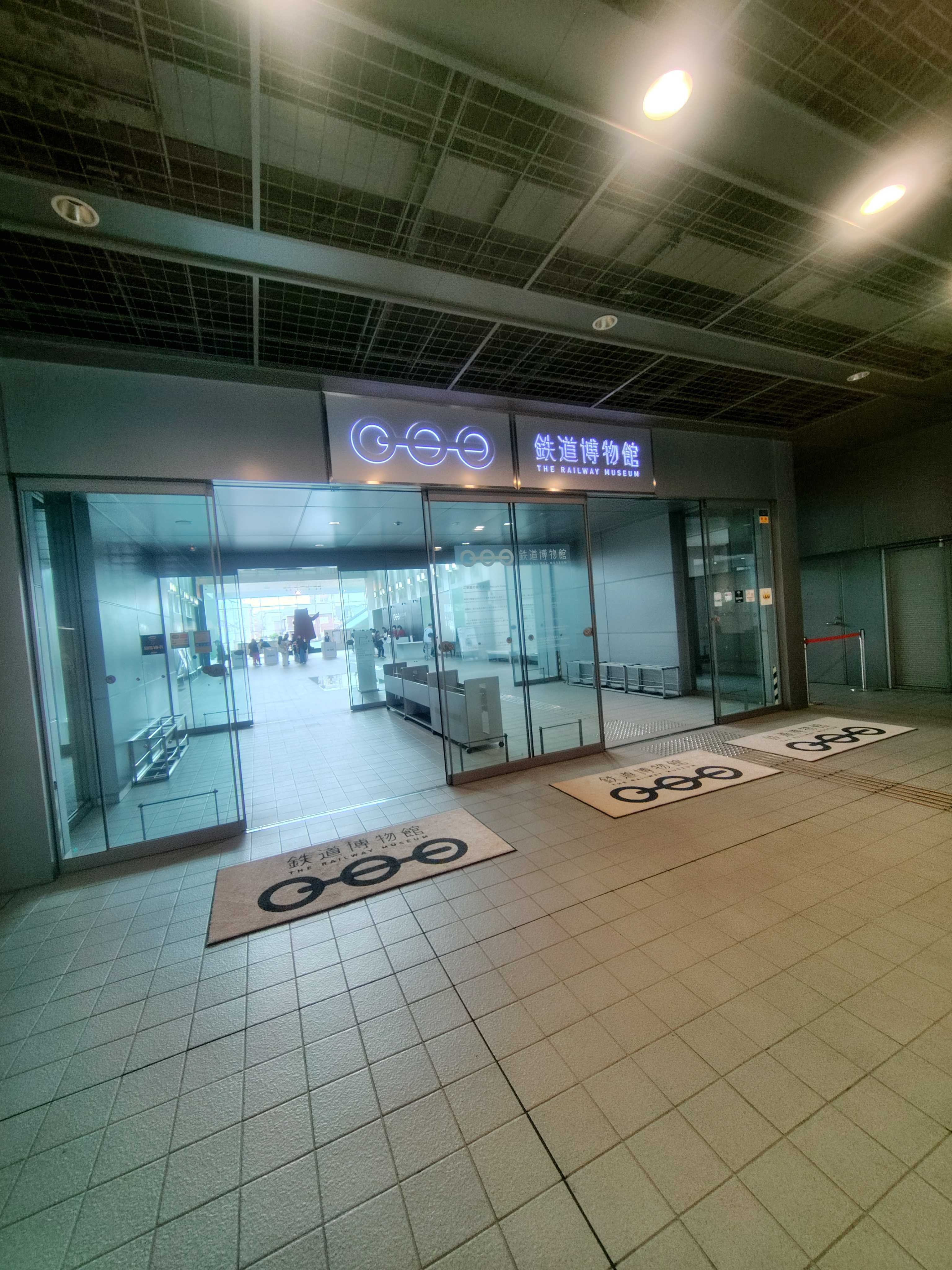写真3